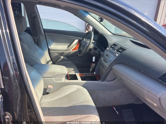 Продаж на аукціоні авто 2009 Toyota Camry Xle V6, vin: 4T1BK46K29U094094, номер лоту: 46297642