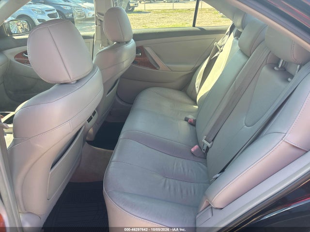 Продаж на аукціоні авто 2009 Toyota Camry Xle V6, vin: 4T1BK46K29U094094, номер лоту: 46297642