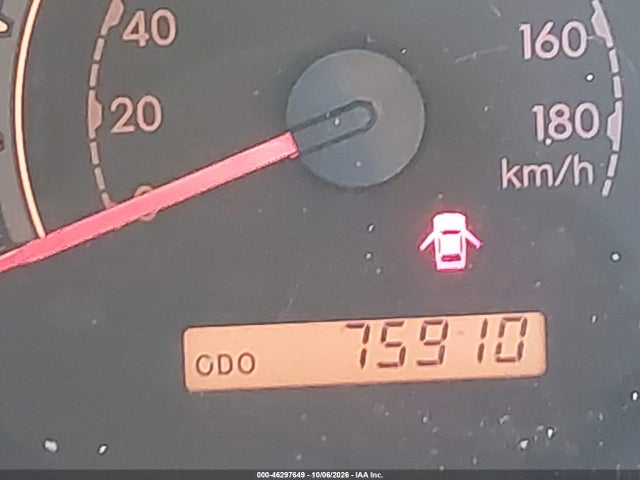 46297649 :رقم المزاد ، 5TFUW5F14DX285201 vin ، 2013 Toyota Tundra Grade 5.7l V8 مزاد بيع