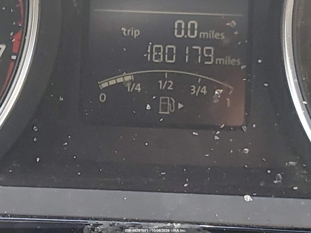 46297681 :رقم المزاد ، 3VWD17AJ5FM345686 vin ، 2015 Volkswagen Jetta 1.8t Sport مزاد بيع