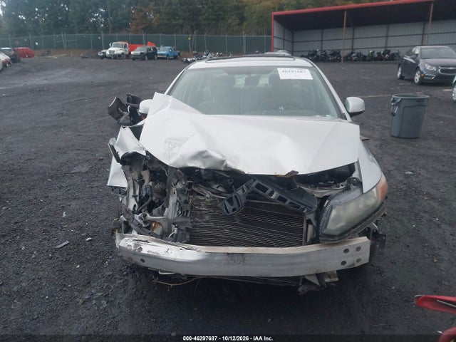 Aukcja sprzedaży 2012 Honda Civic Ex, vin: 19XFB2F81CE327676, numer aukcji: 46297687