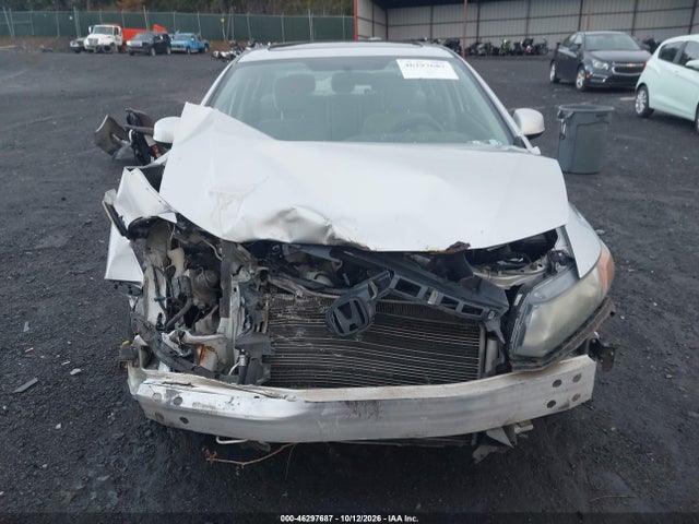 Aukcja sprzedaży 2012 Honda Civic Ex, vin: 19XFB2F81CE327676, numer aukcji: 46297687