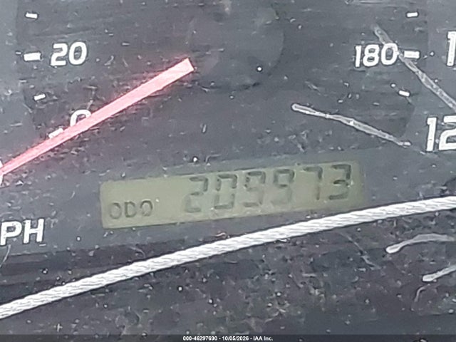 Aukcja sprzedaży 2005 Toyota Tundra Sr5 V8, vin: 5TBDT44195S498005, numer aukcji: 46297690