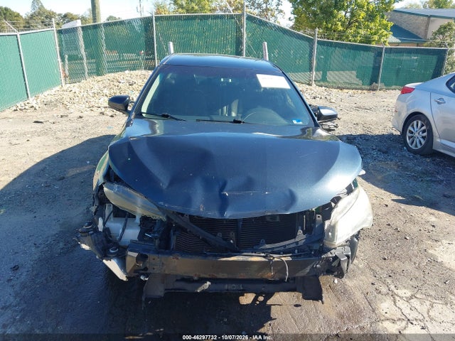 Aukcja sprzedaży 2016 Toyota Camry Se, vin: 4T1BF1FK5GU200487, numer aukcji: 46297732