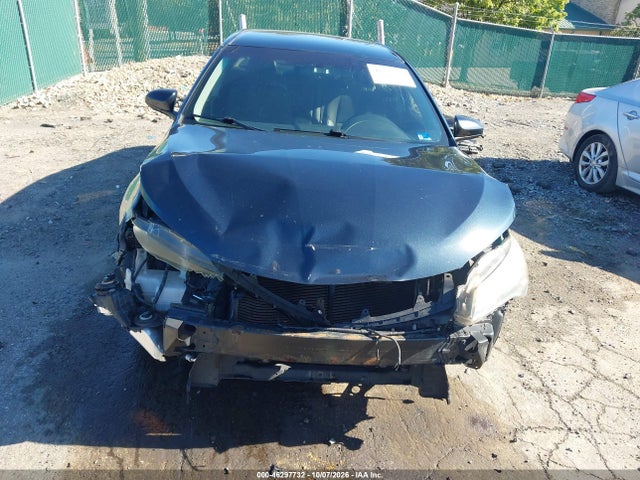 Aukcja sprzedaży 2016 Toyota Camry Se, vin: 4T1BF1FK5GU200487, numer aukcji: 46297732