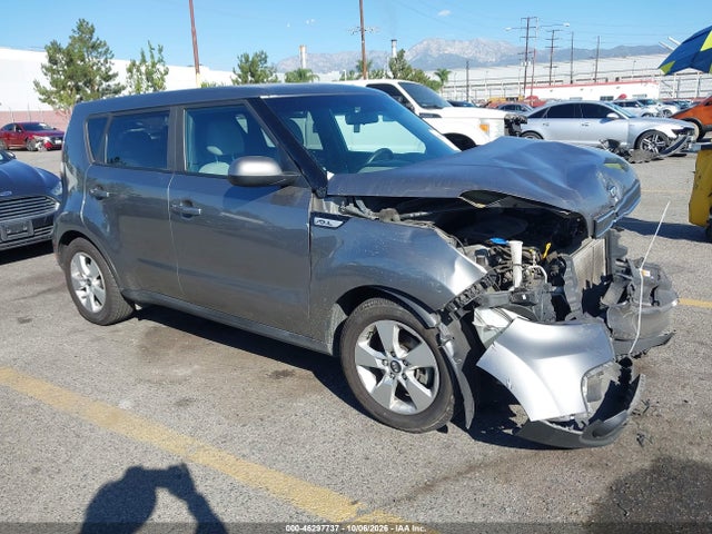2018 KNDJN2A2XJ7572414 main image