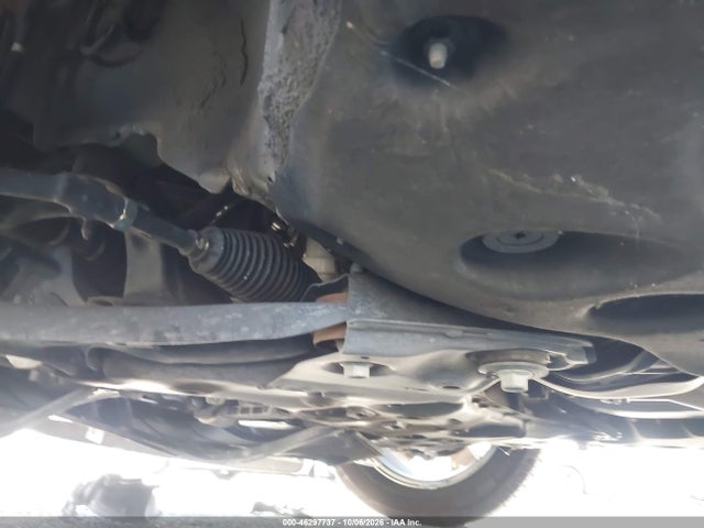 KIA Soul 2018 KNDJN2A2XJ7572414 Image 16