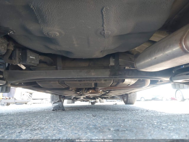 KIA Soul 2018 KNDJN2A2XJ7572414 Image 17