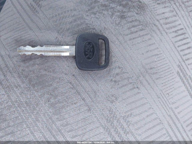 2001 Toyota 4runner Sr5 V6 მანქანა იყიდება აუქციონზე, vin: JT3HN86R219044902, აუქციონის ნომერი: 46297754