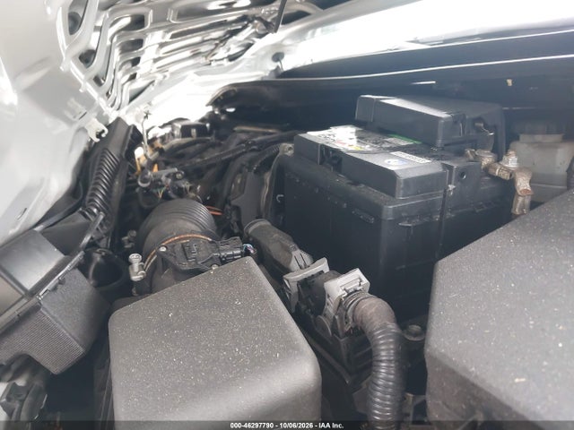 Продаж на аукціоні авто 2020 Toyota Corolla Le, vin: JTDEPRAE0LJ077921, номер лоту: 46297790