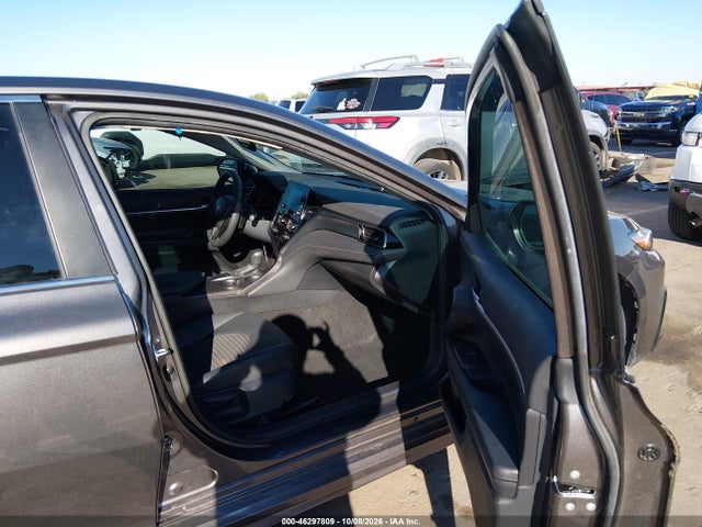 Продажа на аукционе авто 2024 Toyota Camry Se, vin: 4T1T11AK2RU893516, номер лота: 46297809