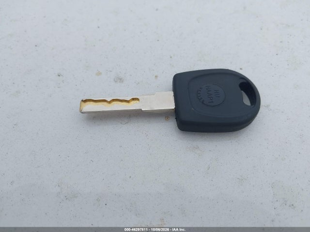 Продажа на аукционе авто 2012 Volkswagen Passat 2.5l Se, vin: 1VWBP7A39CC050143, номер лота: 46297811