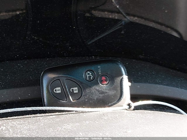 Продажа на аукционе авто 2011 Lexus Rx 350, vin: 2T2ZK1BA2BC054059, номер лота: 46297861