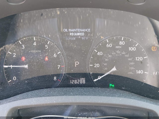 Продажа на аукционе авто 2011 Lexus Rx 350, vin: 2T2ZK1BA2BC054059, номер лота: 46297861
