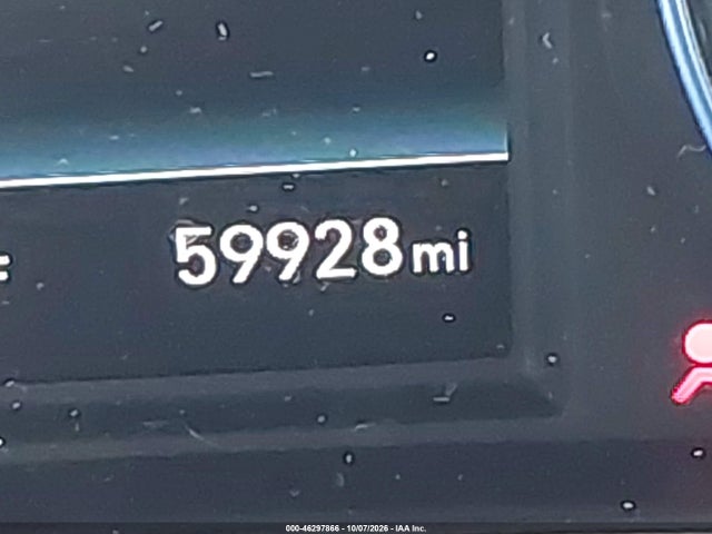 2019 Hyundai Kona Ultimate მანქანა იყიდება აუქციონზე, vin: KM8K5CA54KU272242, აუქციონის ნომერი: 46297866