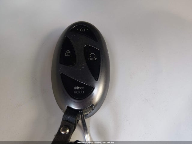 Aukcja sprzedaży 2025 Hyundai Elantra Limited, vin: KMHLP4DG0SU967125, numer aukcji: 46297869
