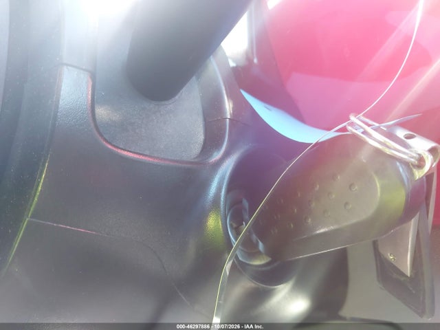 Aukcja sprzedaży 2012 Fiat 500 Sport, vin: 3C3CFFBR1CT371111, numer aukcji: 46297886