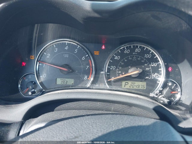 Продаж на аукціоні авто 2013 Toyota Corolla S, vin: 5YFBU4EE9DP089040, номер лоту: 46297903