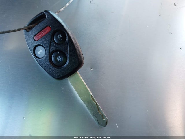 Aukcja sprzedaży 2005 Honda Accord 3.0 Ex, vin: 1HGCM66585A051403, numer aukcji: 46297909