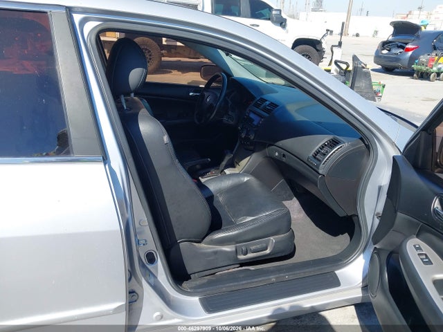 Aukcja sprzedaży 2005 Honda Accord 3.0 Ex, vin: 1HGCM66585A051403, numer aukcji: 46297909