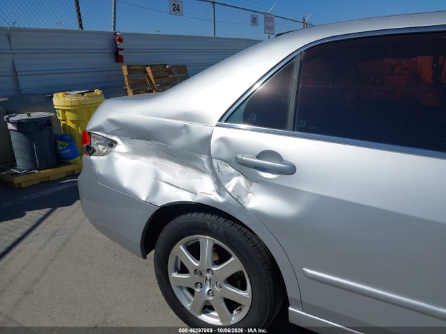 Aukcja sprzedaży 2005 Honda Accord 3.0 Ex, vin: 1HGCM66585A051403, numer aukcji: 46297909
