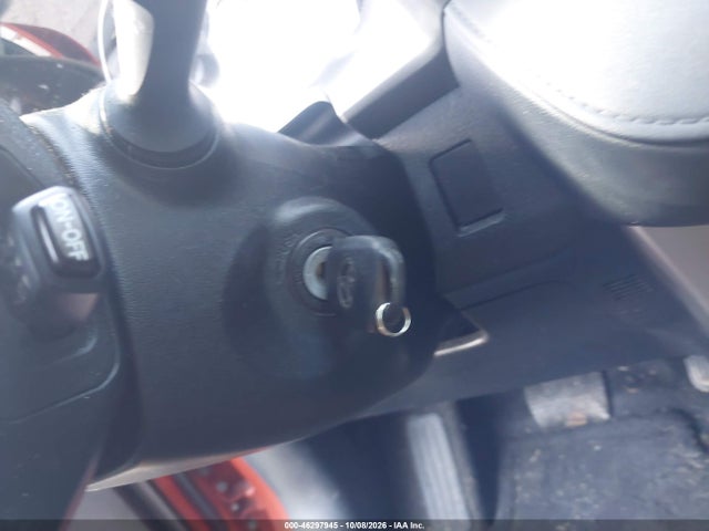 46297945 :رقم المزاد ، JTMBFREV5GD178487 vin ، 2016 Toyota Rav4 Le مزاد بيع