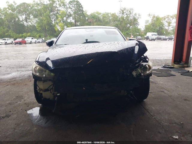 Продаж на аукціоні авто 2017 Mazda Mazda6 Touring, vin: JM1GL1V53H1101166, номер лоту: 46297948