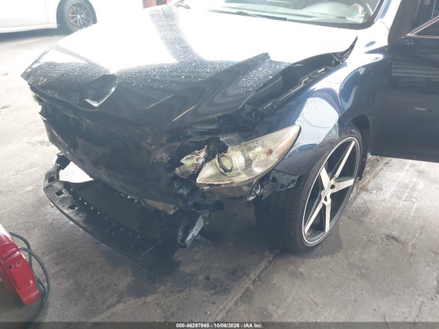 Продаж на аукціоні авто 2017 Mazda Mazda6 Touring, vin: JM1GL1V53H1101166, номер лоту: 46297948