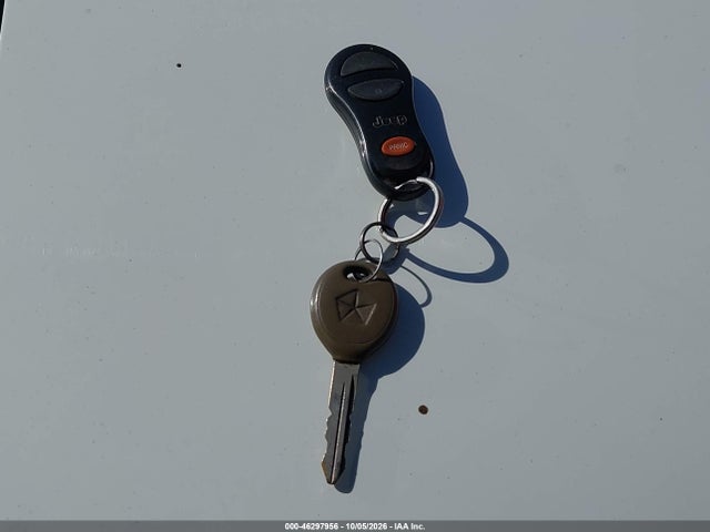 46297956 :رقم المزاد ، 1J4GW58S6XC571026 vin ، 1999 Jeep Grand Cherokee Laredo مزاد بيع
