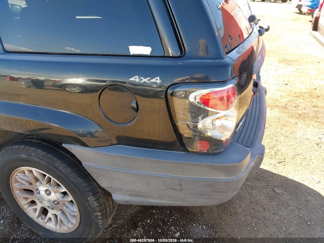 46297956 :رقم المزاد ، 1J4GW58S6XC571026 vin ، 1999 Jeep Grand Cherokee Laredo مزاد بيع