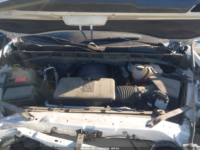46297957 :رقم المزاد ، 1GTPHDED6TZ218812 vin ، 2026 Gmc Sierra 1500 , Short Bed, Slt, Rwd مزاد بيع