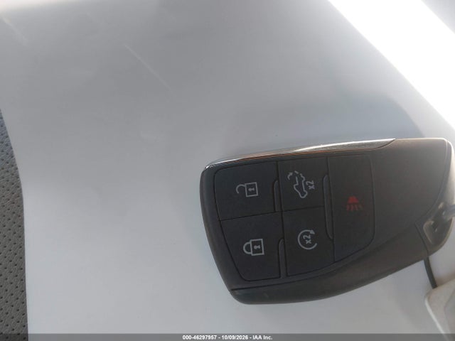 46297957 :رقم المزاد ، 1GTPHDED6TZ218812 vin ، 2026 Gmc Sierra 1500 , Short Bed, Slt, Rwd مزاد بيع
