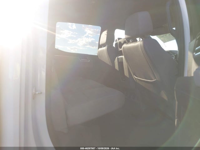 46297957 :رقم المزاد ، 1GTPHDED6TZ218812 vin ، 2026 Gmc Sierra 1500 , Short Bed, Slt, Rwd مزاد بيع