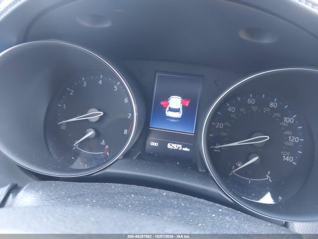 46297962 :رقم المزاد ، NMTKHMBX4KR088519 vin ، 2019 Toyota C-hr Xle مزاد بيع