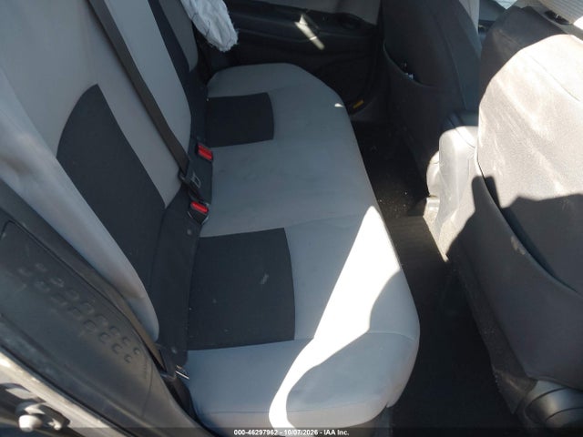 46297962 :رقم المزاد ، NMTKHMBX4KR088519 vin ، 2019 Toyota C-hr Xle مزاد بيع