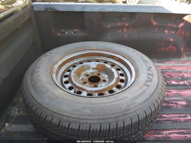Aukcja sprzedaży 2007 Ford Ranger Fx4 Level Ii/fx4 Off-road/sport/xlt, vin: 1FTZR45E97PA49675, numer aukcji: 46297976