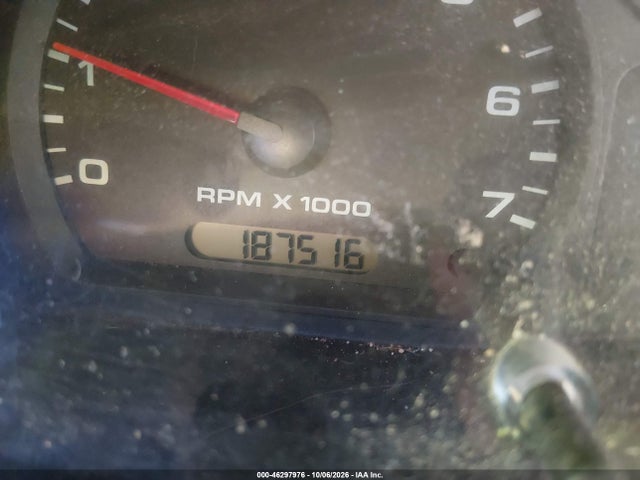 Aukcja sprzedaży 2007 Ford Ranger Fx4 Level Ii/fx4 Off-road/sport/xlt, vin: 1FTZR45E97PA49675, numer aukcji: 46297976