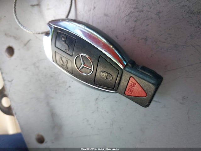 Продажа на аукционе авто 2012 Mercedes-benz Ml 350 Bluetec 4matic, vin: 4JGDA2EB5CA030786, номер лота: 46297978