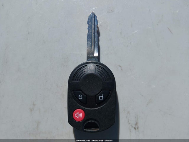 Продажа на аукционе авто 2013 Ford Explorer, vin: 1FM5K7B84DGB11462, номер лота: 46297982