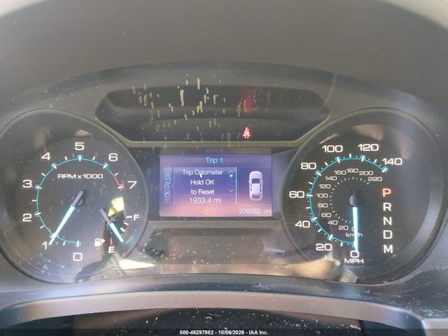 Продажа на аукционе авто 2013 Ford Explorer, vin: 1FM5K7B84DGB11462, номер лота: 46297982