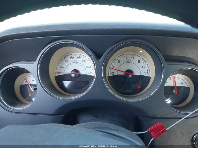 Продаж на аукціоні авто 2014 Dodge Challenger Sxt, vin: 2C3CDYAG9EH278799, номер лоту: 46297987