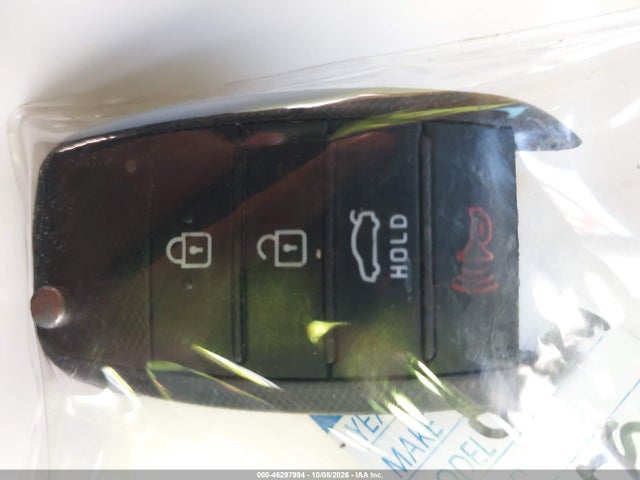 KIA Optima Lx 2017 5XXGT4L38HG135451 Image 11