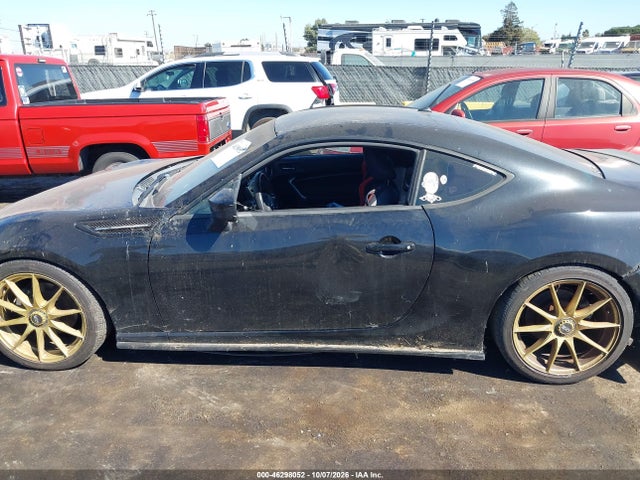 2014 Scion Fr-s მანქანა იყიდება აუქციონზე, vin: JF1ZNAA18E8702507, აუქციონის ნომერი: 46298052