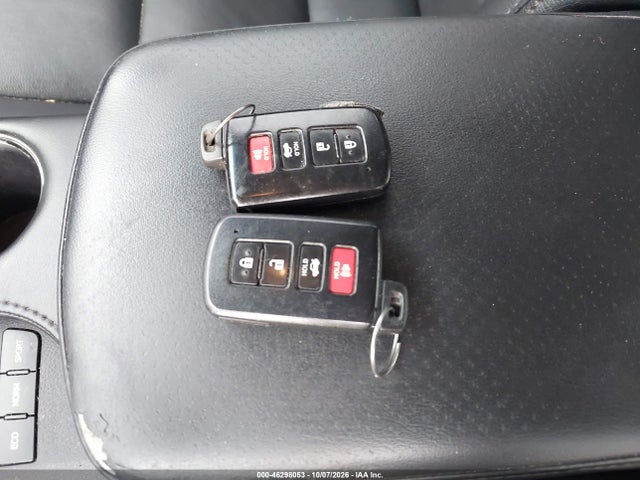 Продажа на аукционе авто 2018 Toyota Avalon Xle, vin: 4T1BK1EB5JU289384, номер лота: 46298053