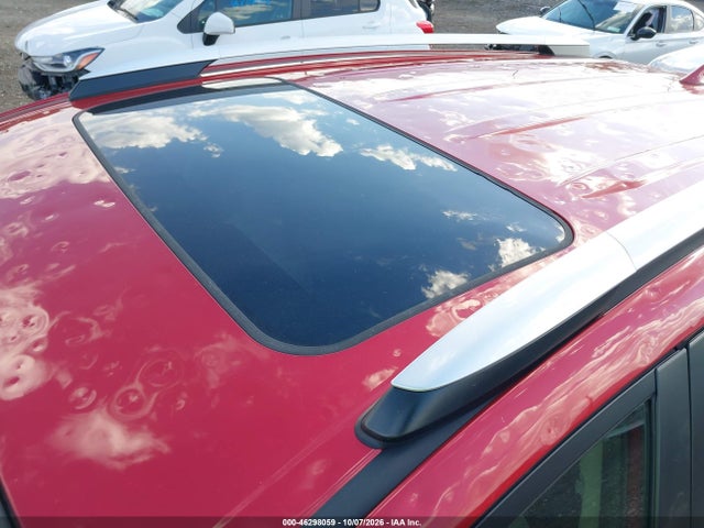 46298059 :رقم المزاد ، JTMRFREVXGJ093662 vin ، 2016 Toyota Rav4 Xle مزاد بيع