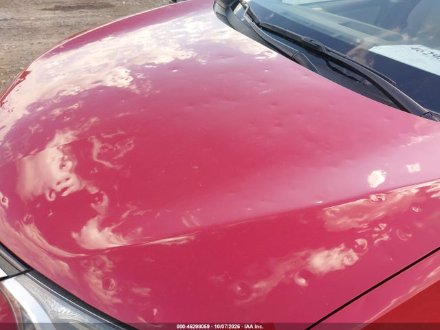 46298059 :رقم المزاد ، JTMRFREVXGJ093662 vin ، 2016 Toyota Rav4 Xle مزاد بيع