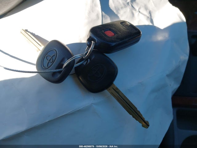 Продаж на аукціоні авто 2006 Toyota Corolla Le, vin: 2T1BR30E96C614622, номер лоту: 46298079