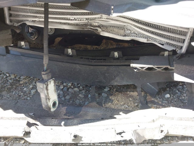 Продажа на аукционе авто 2026 Chevrolet Silverado 1500 2wd  Short Bed Rst, vin: 1GCPAWEK6TZ357420, номер лота: 46298110