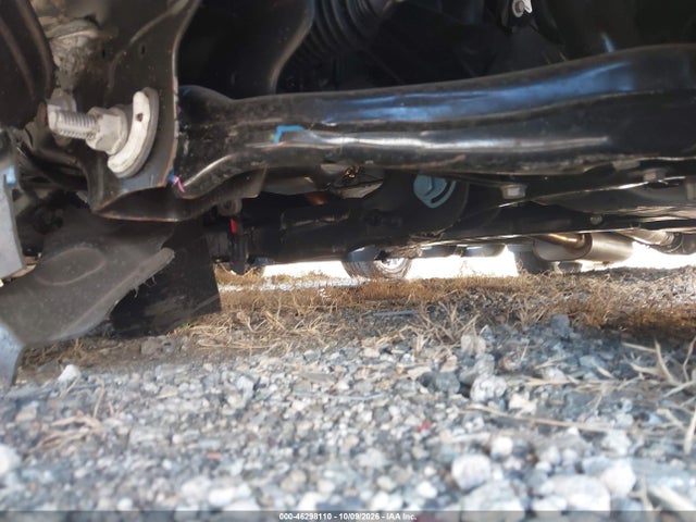 Продажа на аукционе авто 2026 Chevrolet Silverado 1500 2wd  Short Bed Rst, vin: 1GCPAWEK6TZ357420, номер лота: 46298110