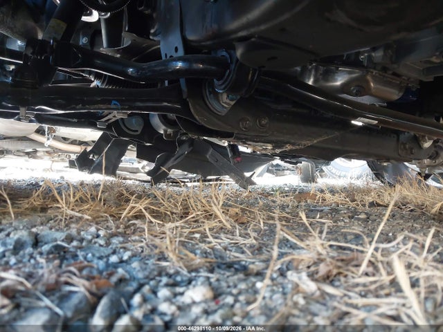 Продажа на аукционе авто 2026 Chevrolet Silverado 1500 2wd  Short Bed Rst, vin: 1GCPAWEK6TZ357420, номер лота: 46298110